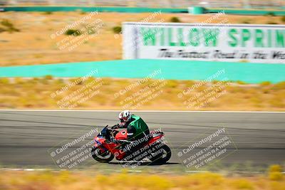 media/Sep-22-2024-TrackXperience (Sun) [[6154aa97fe]]/Level 1/Session 4 (Turn 1)/